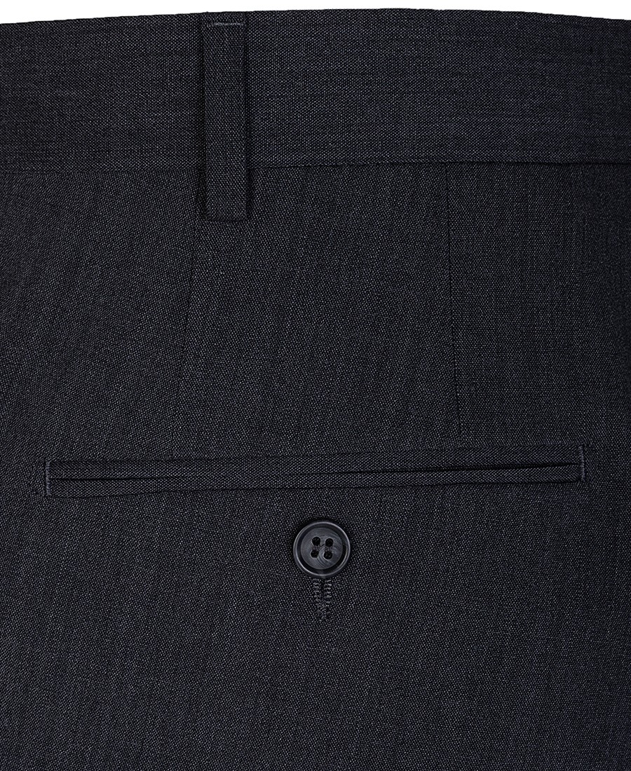 Vardas PLUS SIZE Ανδρικό Παντελόνι Modern Fit φωτογραφία