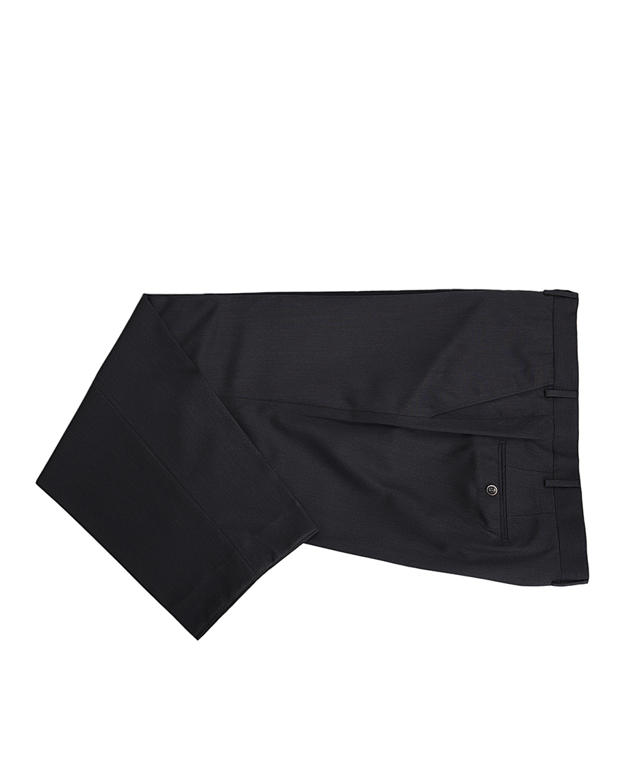 Vardas Vardas Plus Size Ανδρικό Formal Παντελόνι Modern Fit