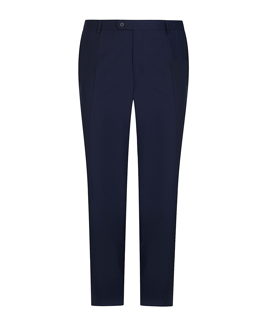 Μπλούζα Σατέν Με Τιράντα