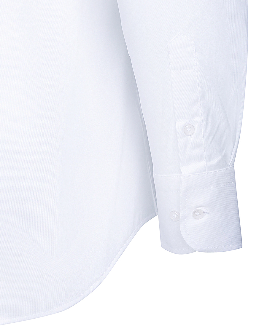 Vardas PLUS SIZE Ανδρικό Πουκάμισο Βαμβακερό Με Κλασικό Γιακά φωτογραφία