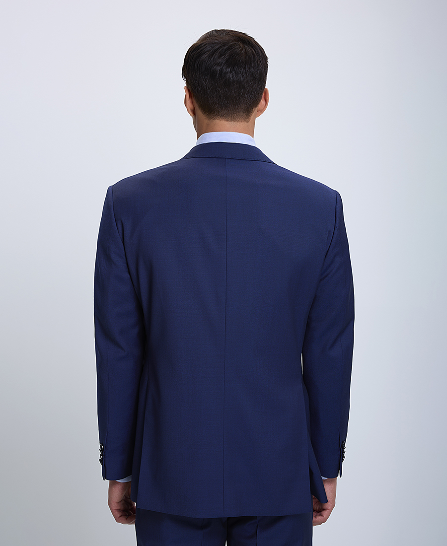 Κουστούμι Ραφ Κλασική Γραμμή φωτογραφία