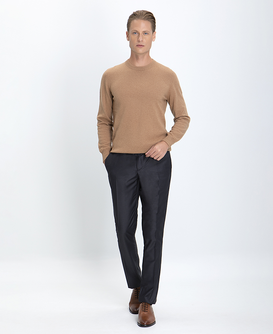Παντελόνι Slim Fit φωτογραφία