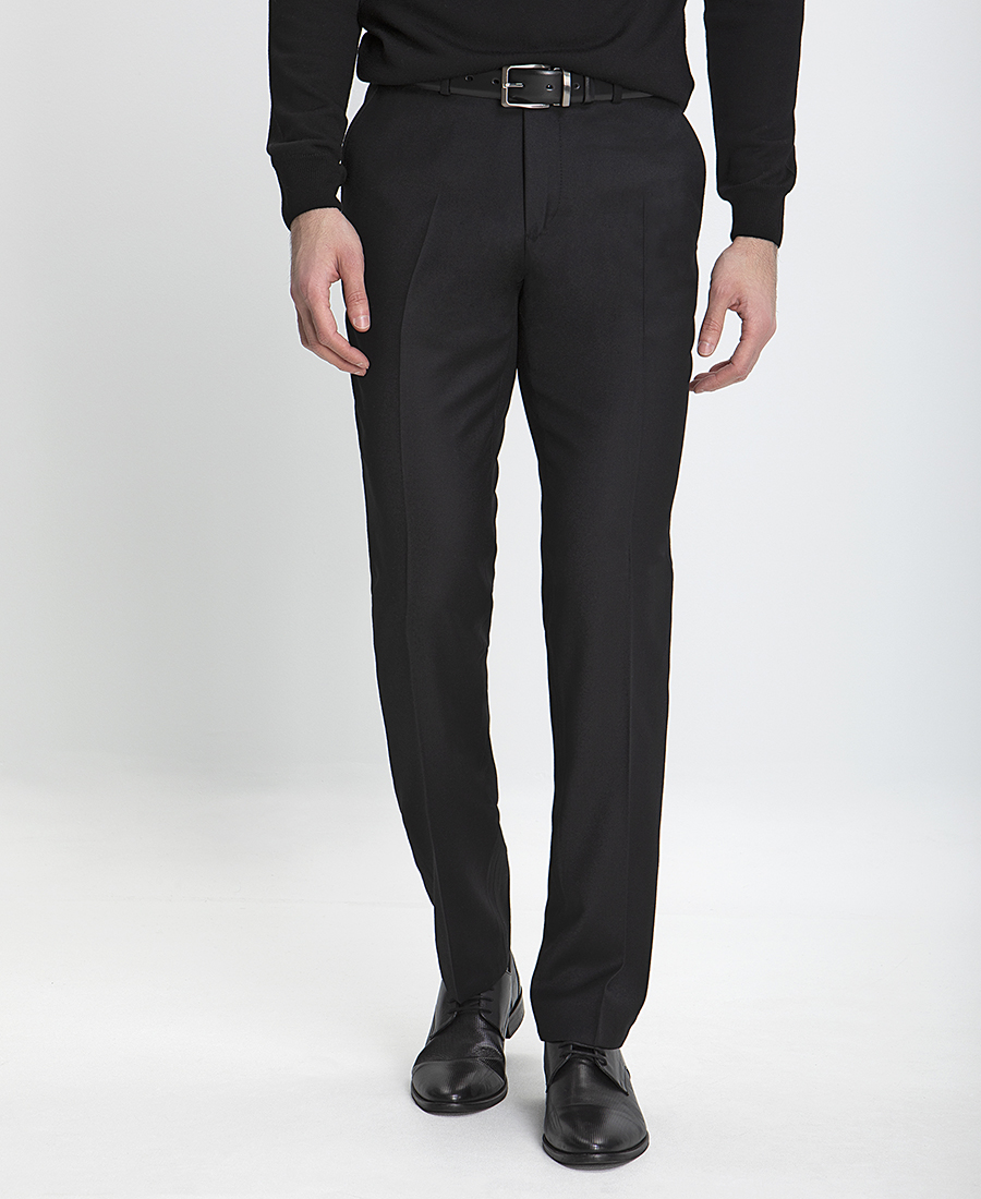Παντελόνι Formal Modern Fit