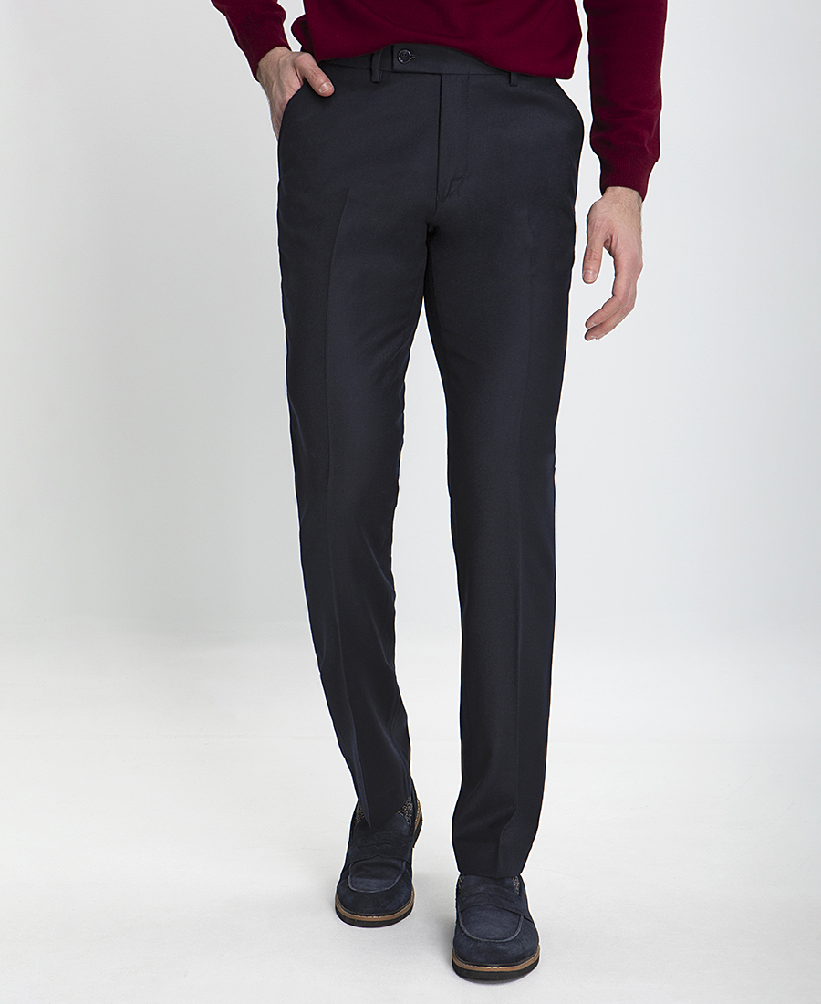 Παντελόνι Formal Modern Fit