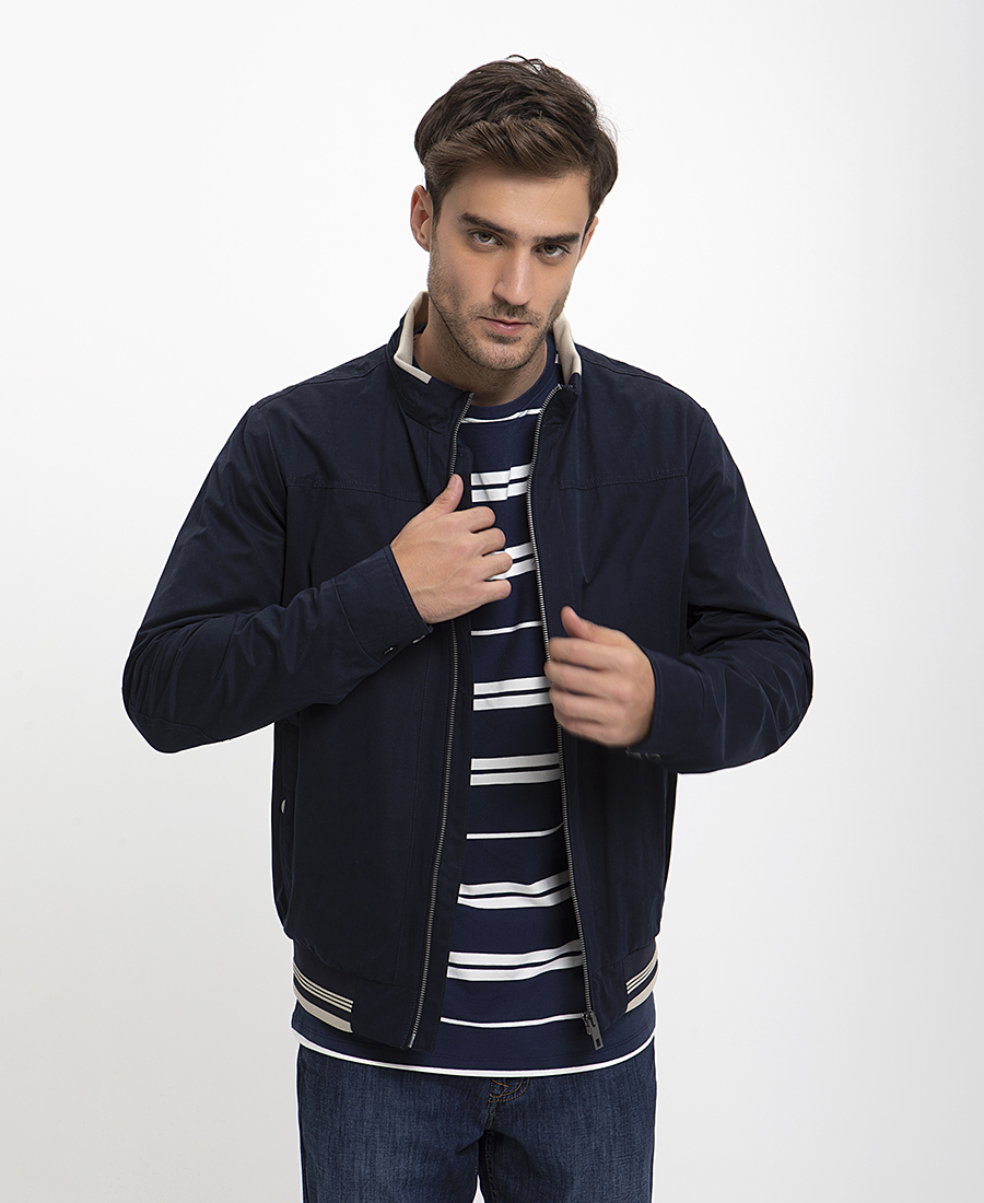 Winfield Kαλοκαιρινό Jacket