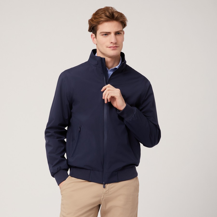 Harmont & Blaine HARMONT & BLAINE Μπουφάν Softshell