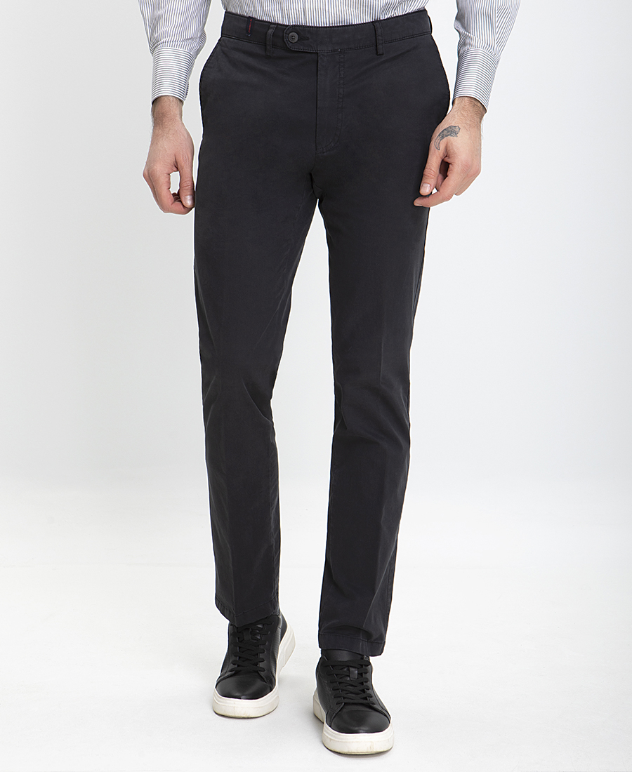 Vardas Vardas Παντελόνι Chinos Modern Fit