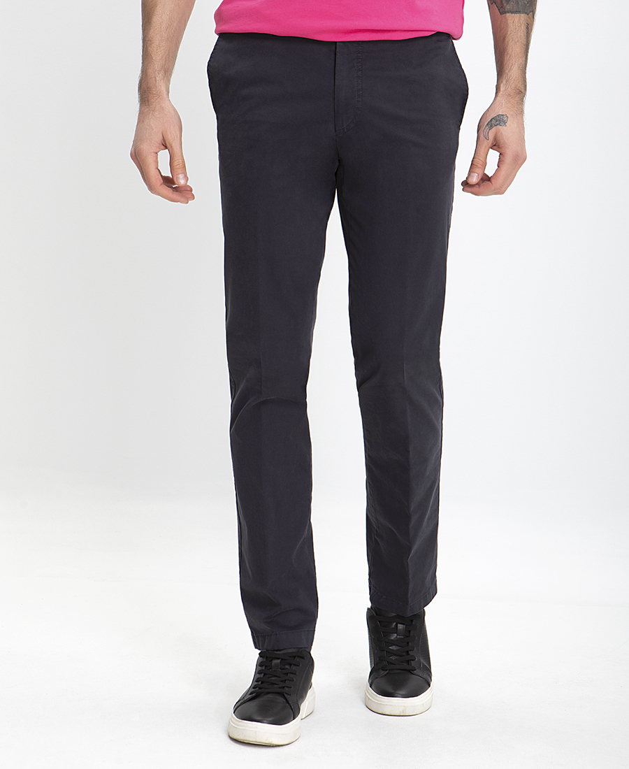 Vardas Vardas Παντελόνι Chinos Modern Fit
