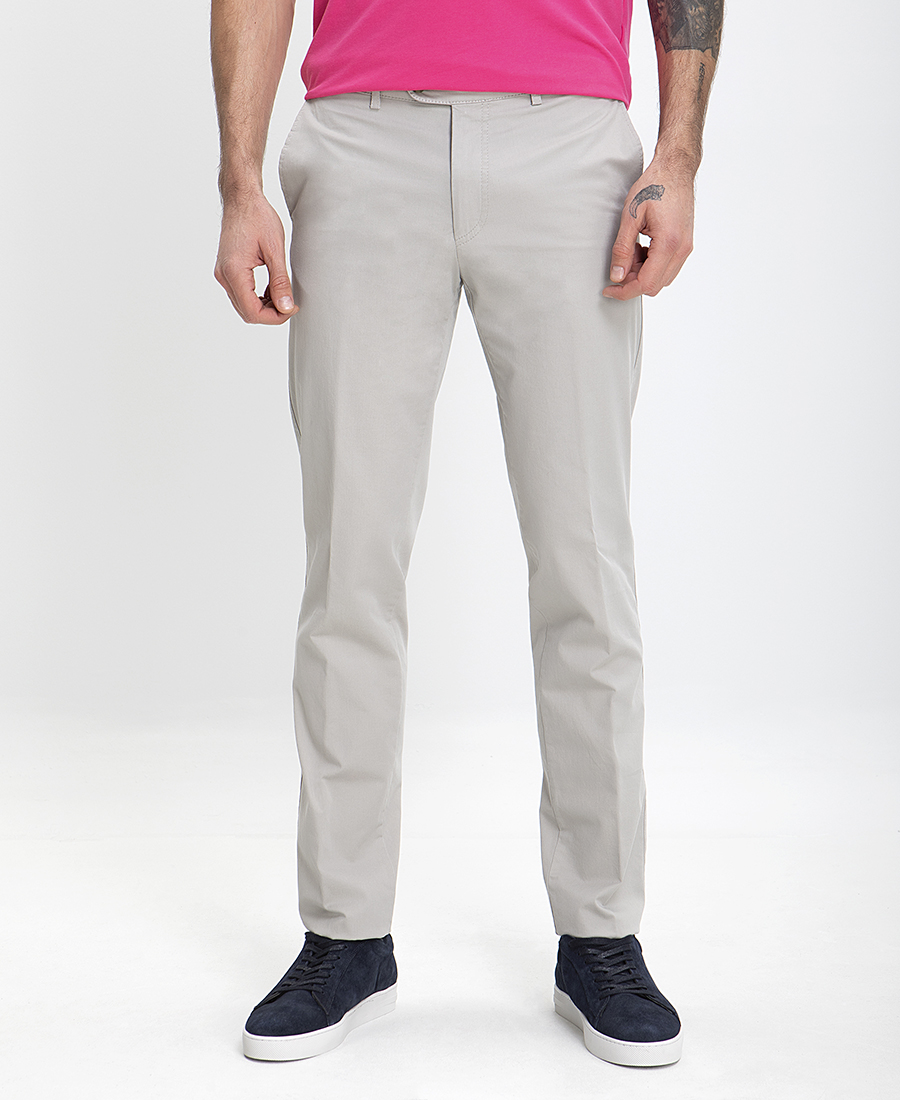 Vardas Vardas Παντελόνι Chinos Modern Fit