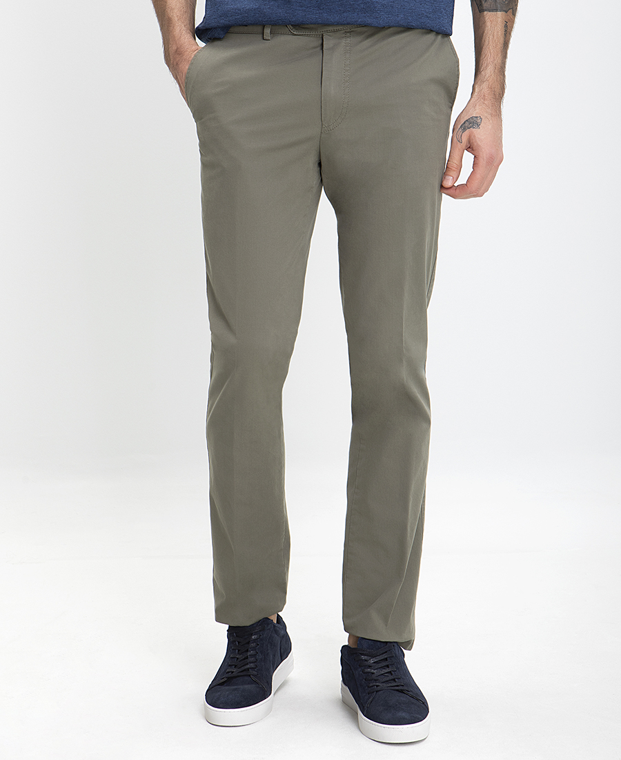 Vardas Vardas Παντελόνι Chinos Modern Fit