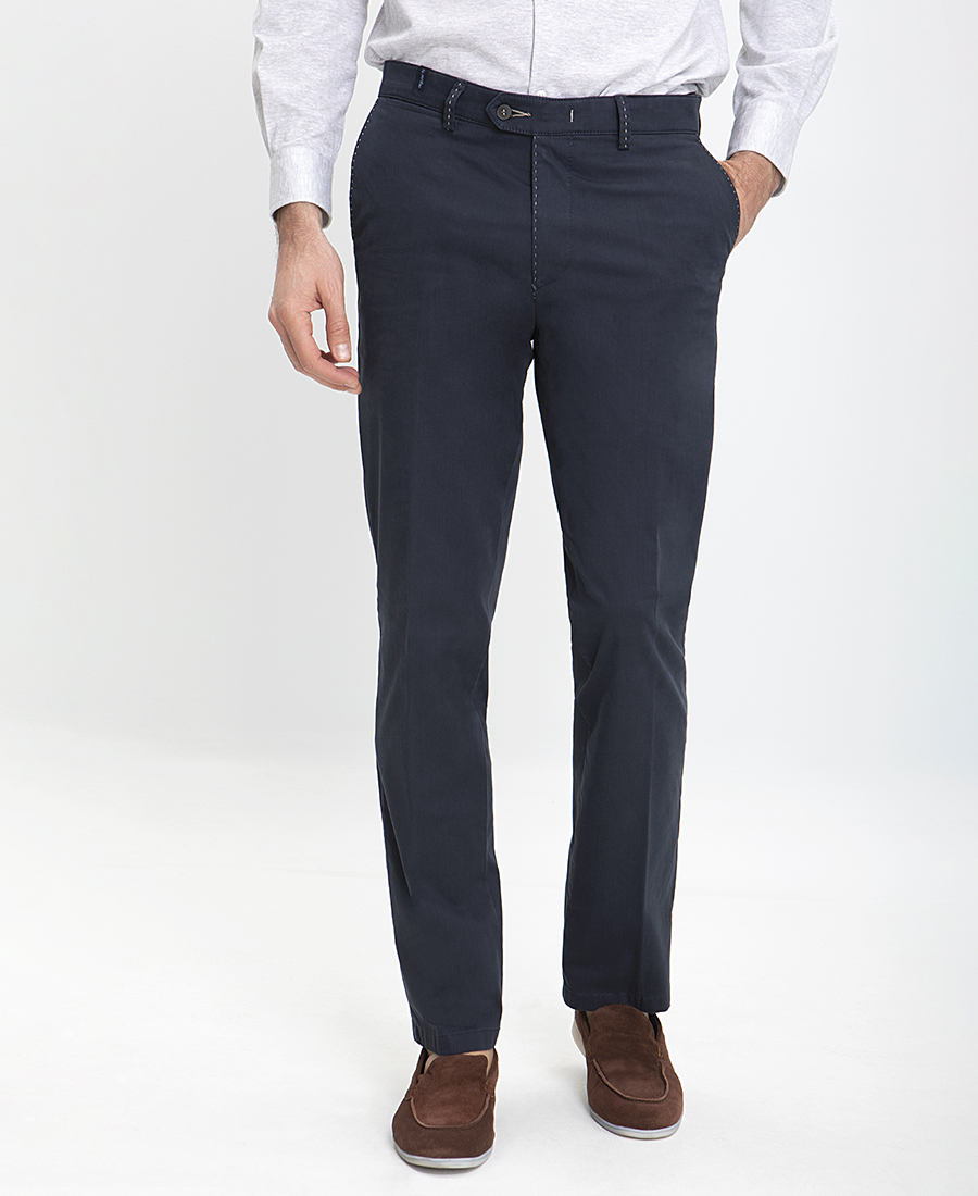 Kaiserhoff Chinos Παντελόνι Modern Fit