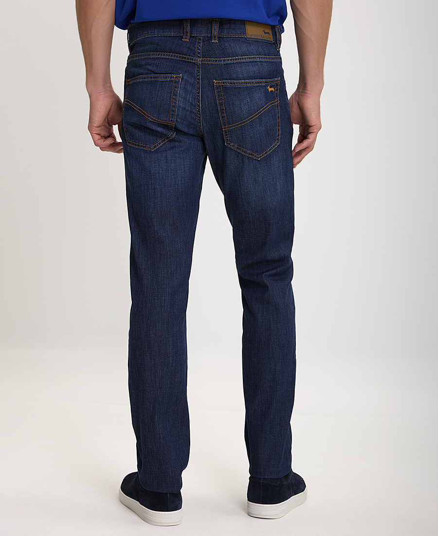 Harmont & Blaine Jeans φωτογραφία