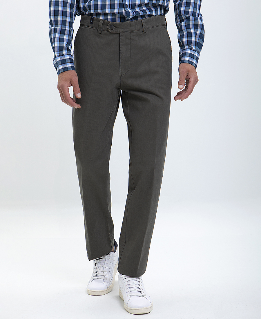 Chinos Παντελόνι Modern Fit