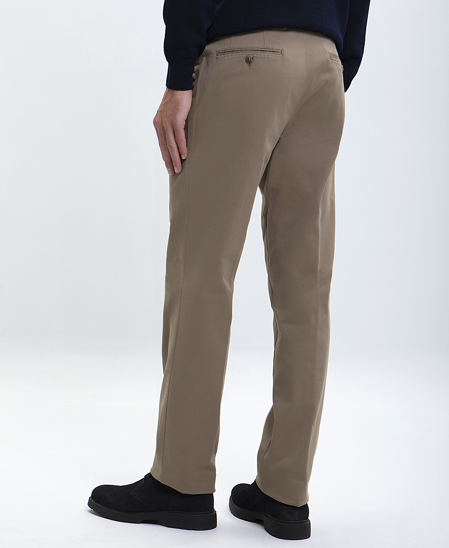 Chinos Παντελόνι Modern Fit φωτογραφία