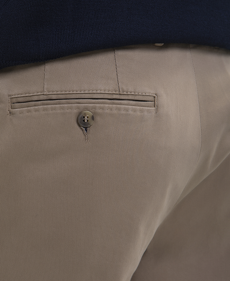 Chinos Παντελόνι Modern Fit φωτογραφία