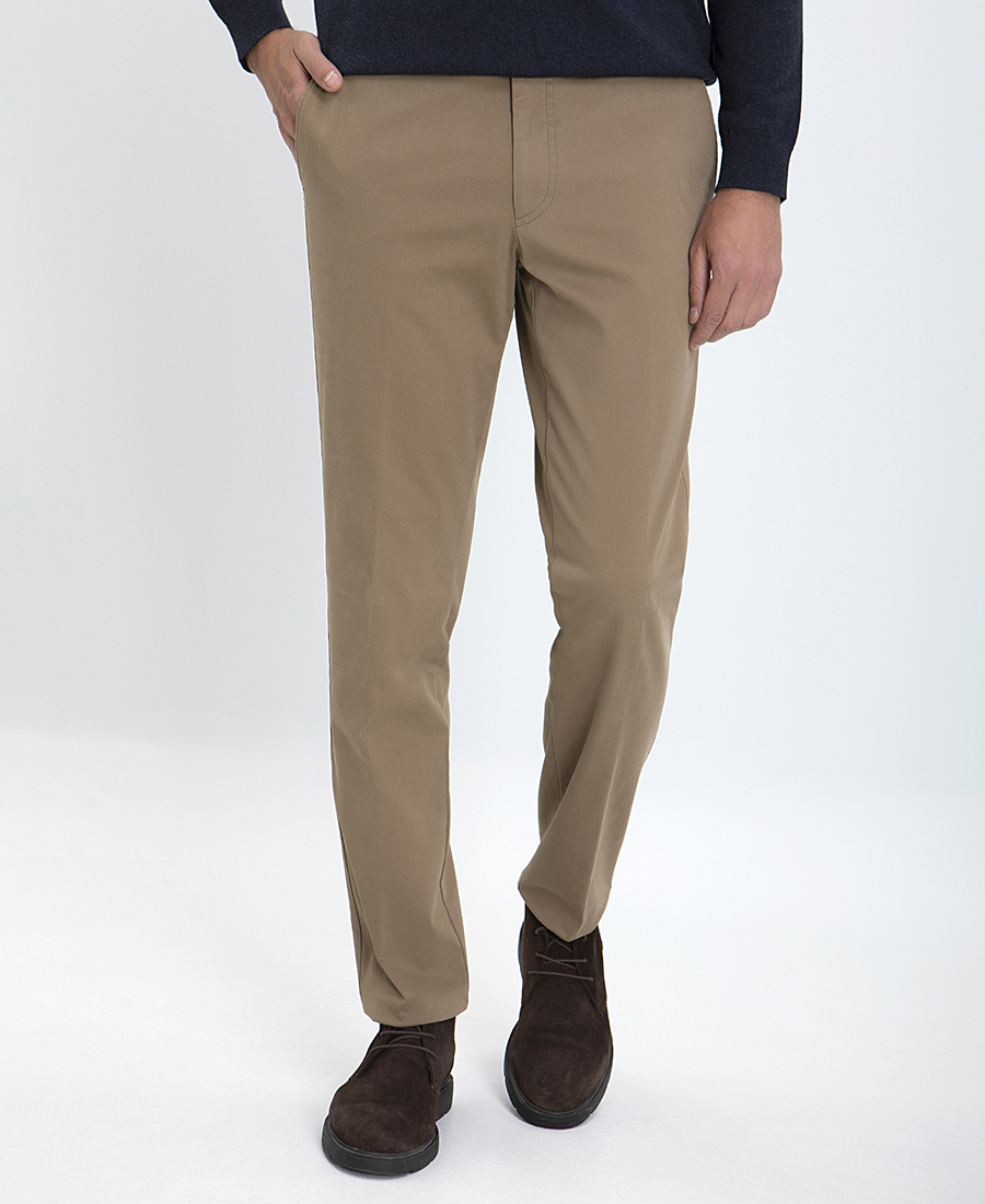 Vardas Vardas Παντελόνι Chinos Modern Fit