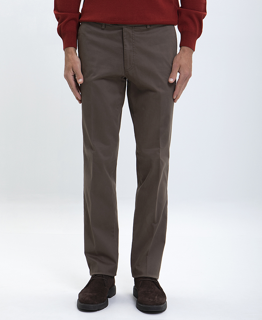 Vardas Vardas Παντελόνι Chinos Modern Fit