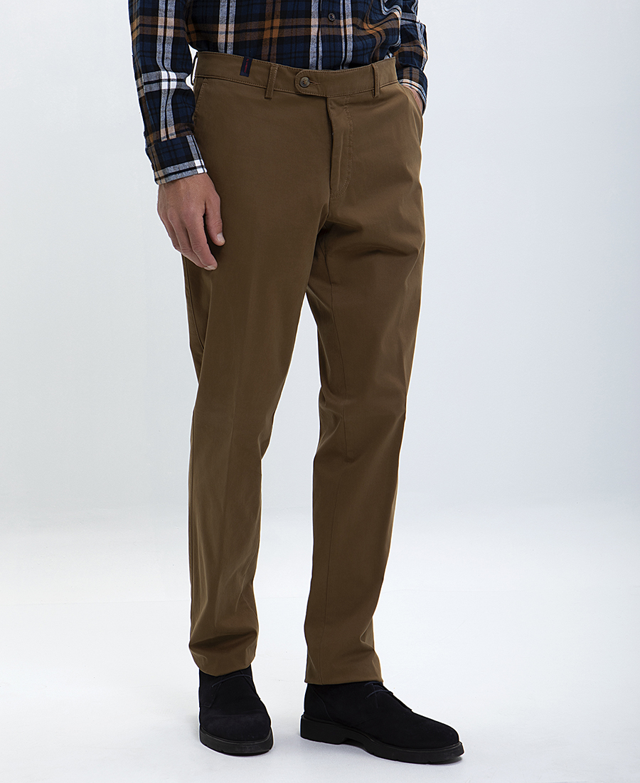 Vardas Vardas Παντελόνι Chinos Modern Fit