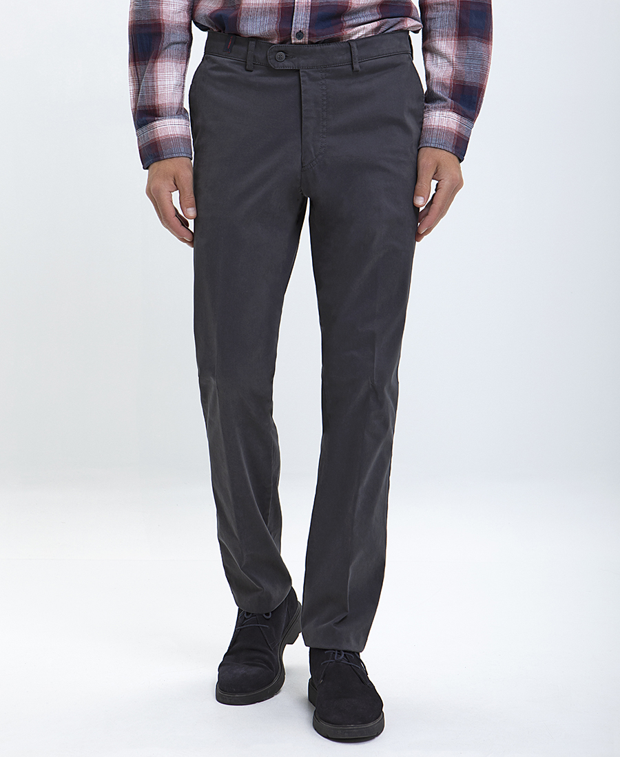 Vardas Vardas Παντελόνι Chinos Modern Fit