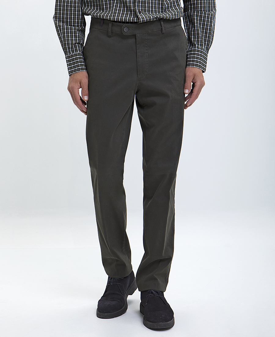 Vardas Vardas Παντελόνι Chinos Modern Fit