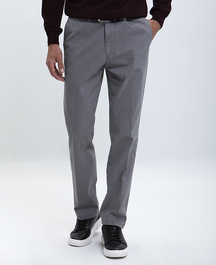 Vardas Chinos Παντελόνι Modern Fit