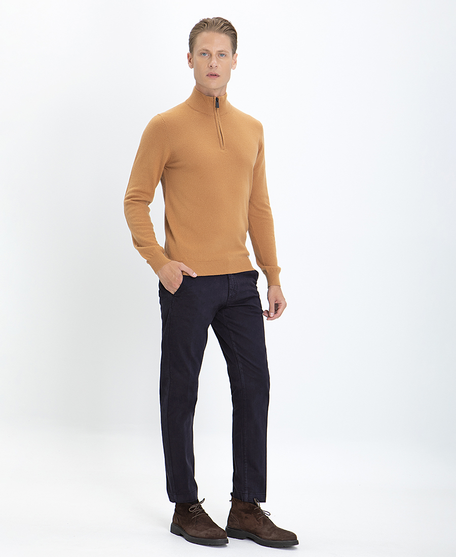 MarkUp Παντελόνι Chinos Modern Fit φωτογραφία