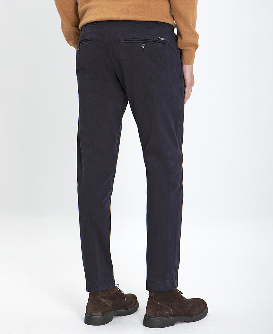 MarkUp Παντελόνι Chinos Modern Fit φωτογραφία