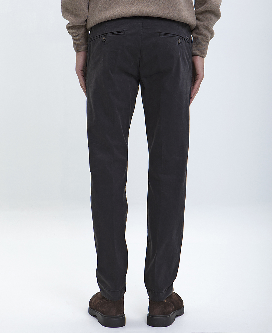 Mark Up Παντελόνι Chinos Slim Fit φωτογραφία