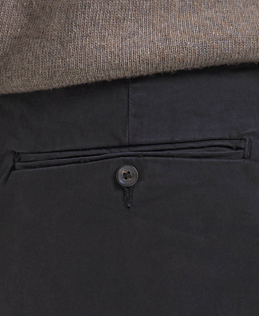 Mark Up Παντελόνι Chinos Slim Fit φωτογραφία