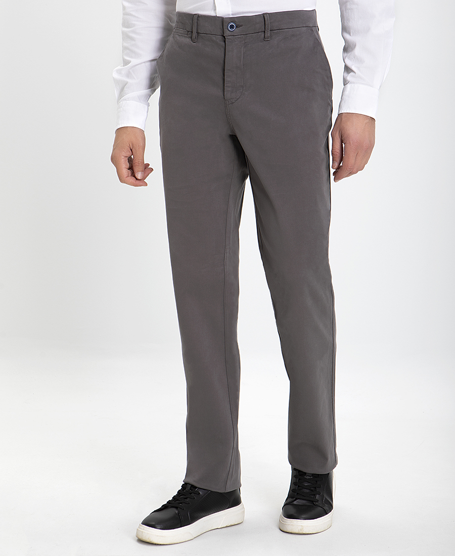 Vardas Vardas Παντελόνι Chinos Modern Fit
