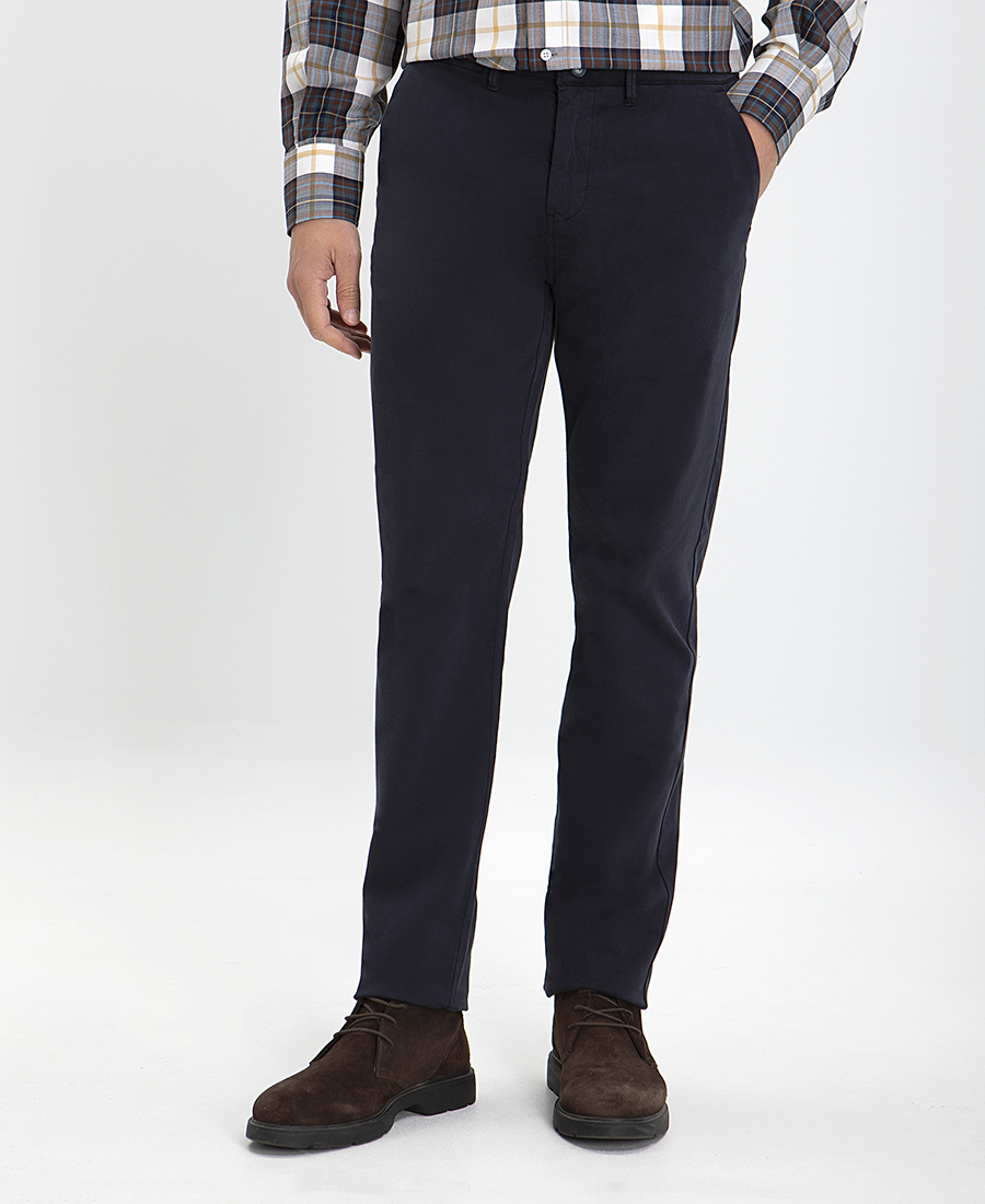 Ανδρικά ρούχα και beachwear b.s bags σε μπλε