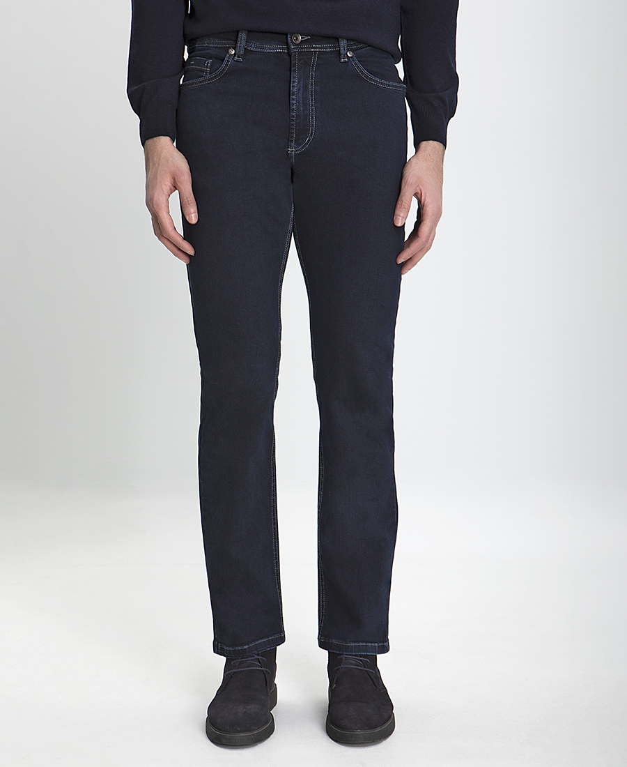 Kaiserhoff Jean Παντελόνι Modern Fit