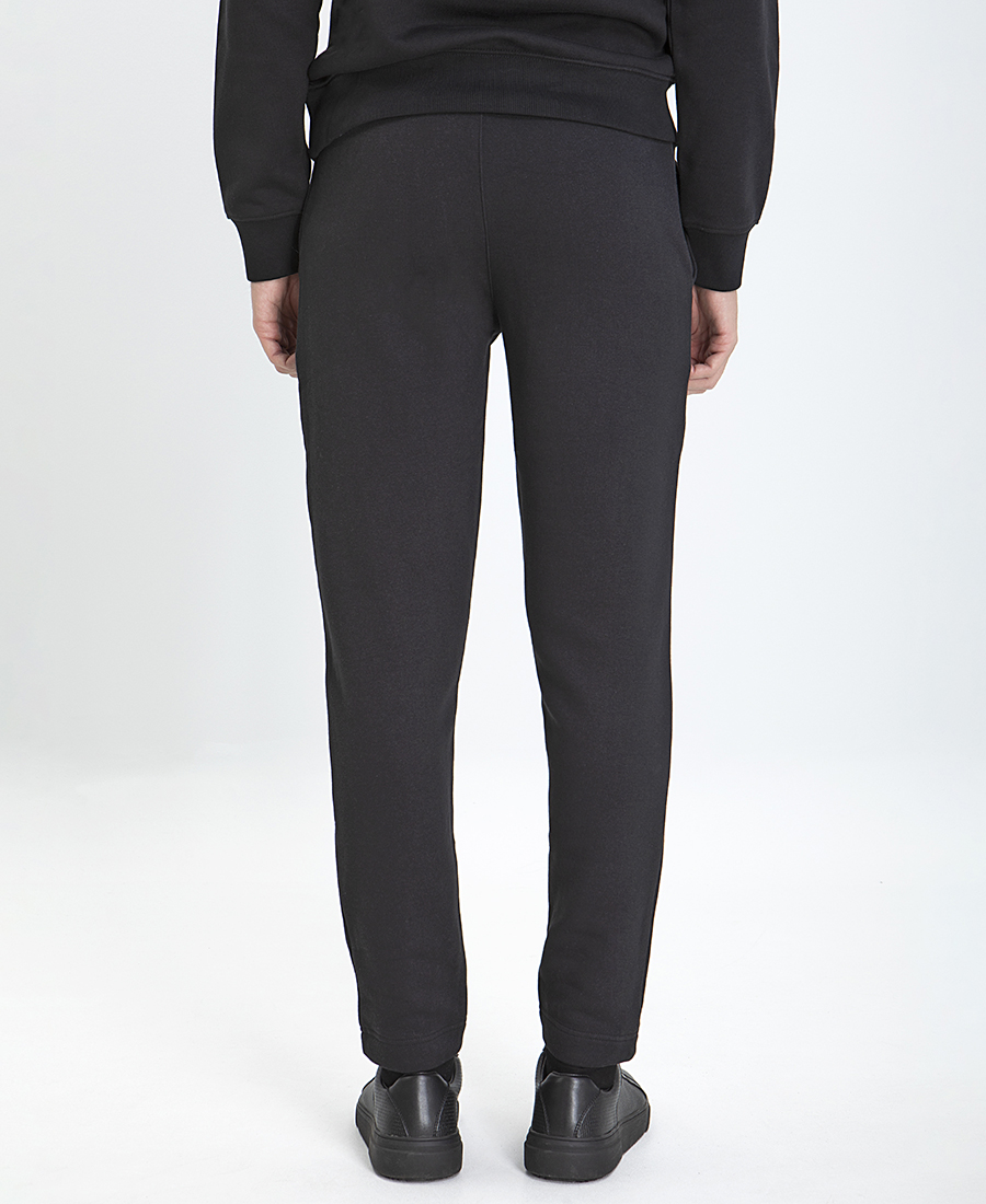 MarkUp Φόρμα Παντελόνι Modern Fit φωτογραφία