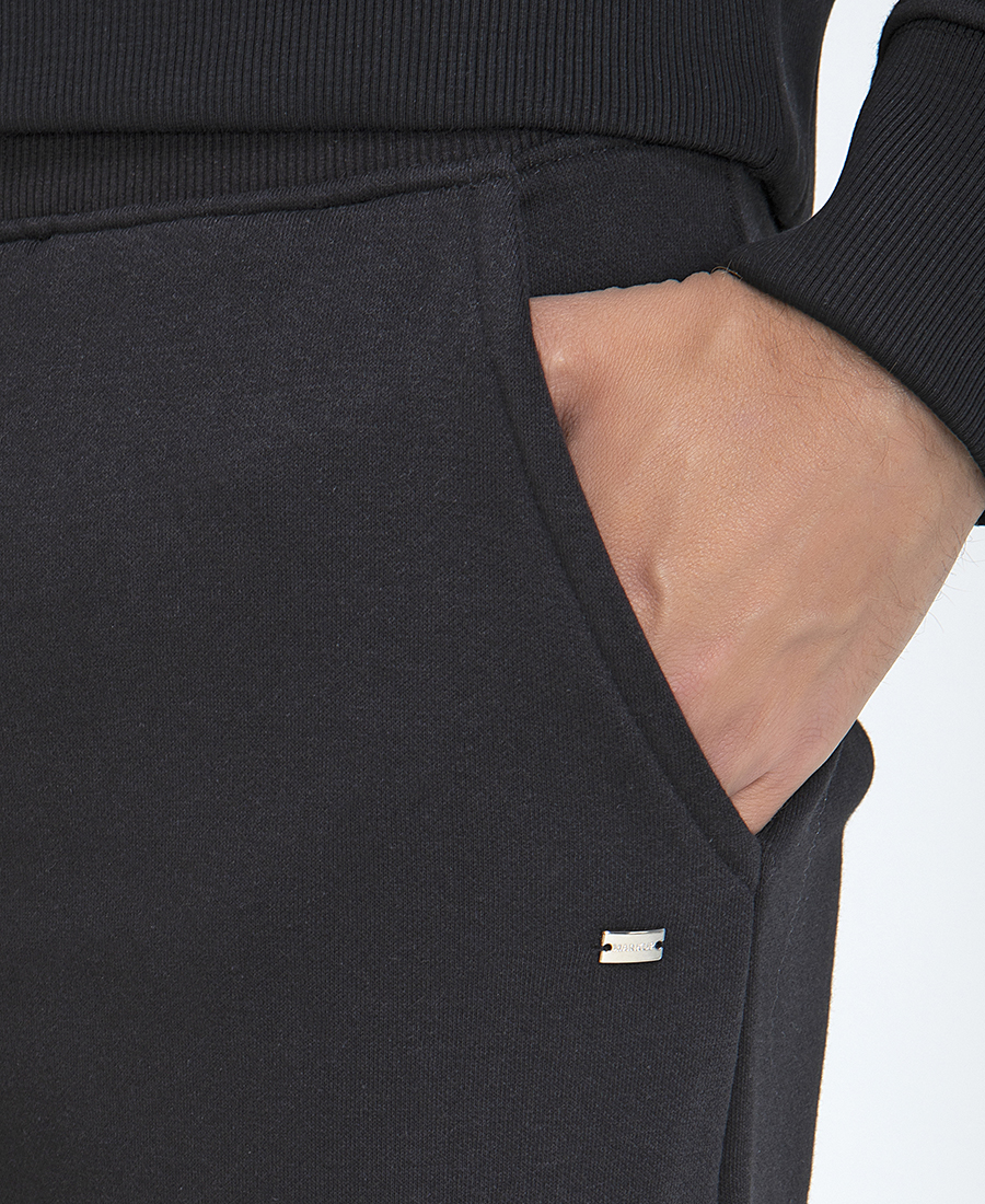 MarkUp Φόρμα Παντελόνι Modern Fit φωτογραφία