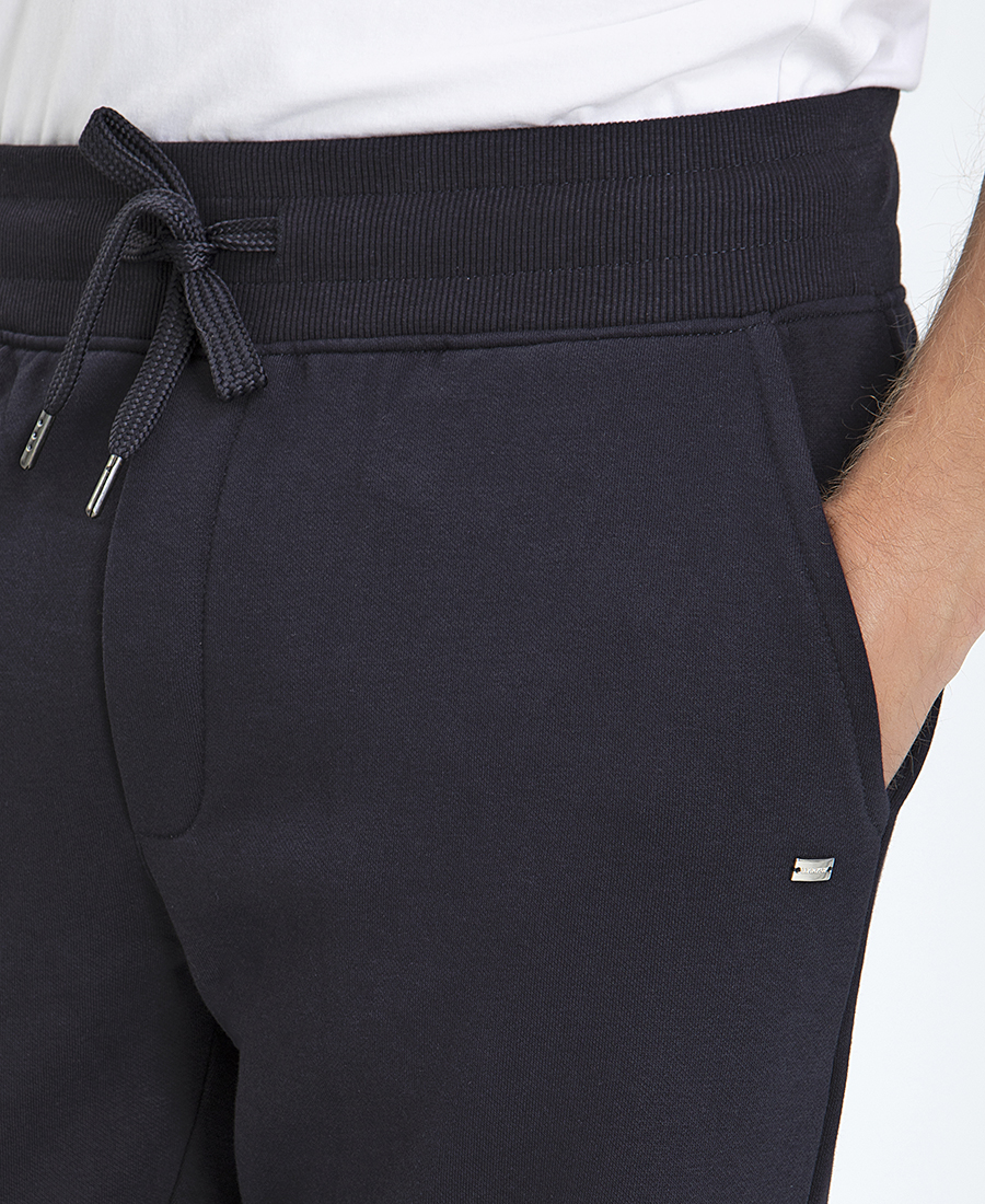 MarkUp Φόρμα Παντελόνι Modern Fit φωτογραφία