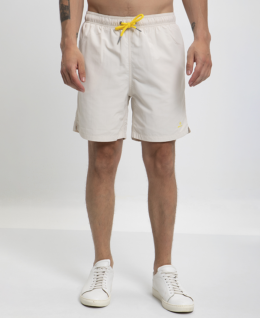 Gant Gant Μαγιό Long Cut