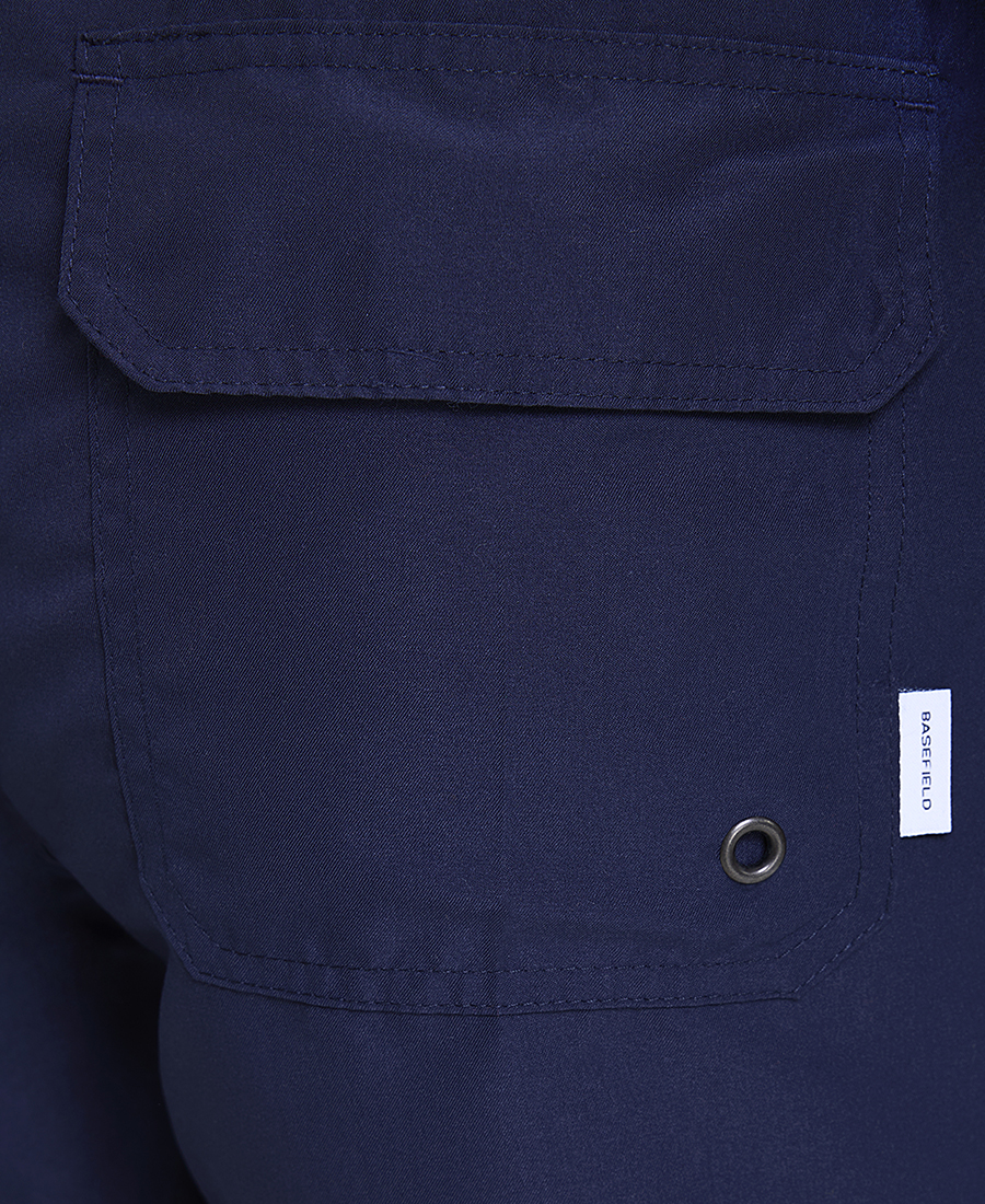 Ανδρικό Μαγιό Σορτς φωτογραφία