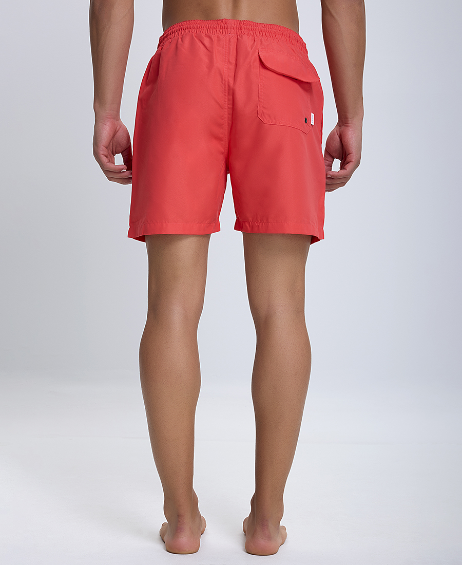 Ανδρικό Μαγιό Σορτς φωτογραφία