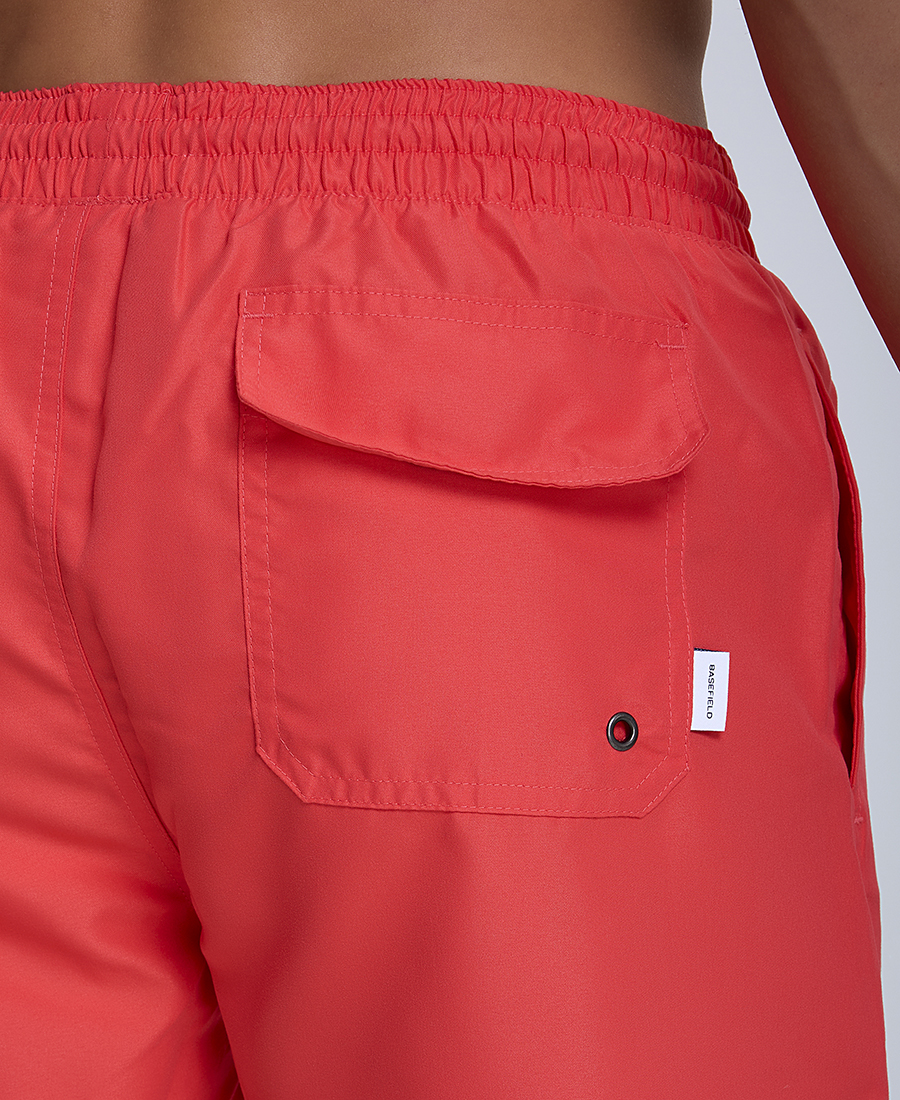 Ανδρικό Μαγιό Σορτς φωτογραφία