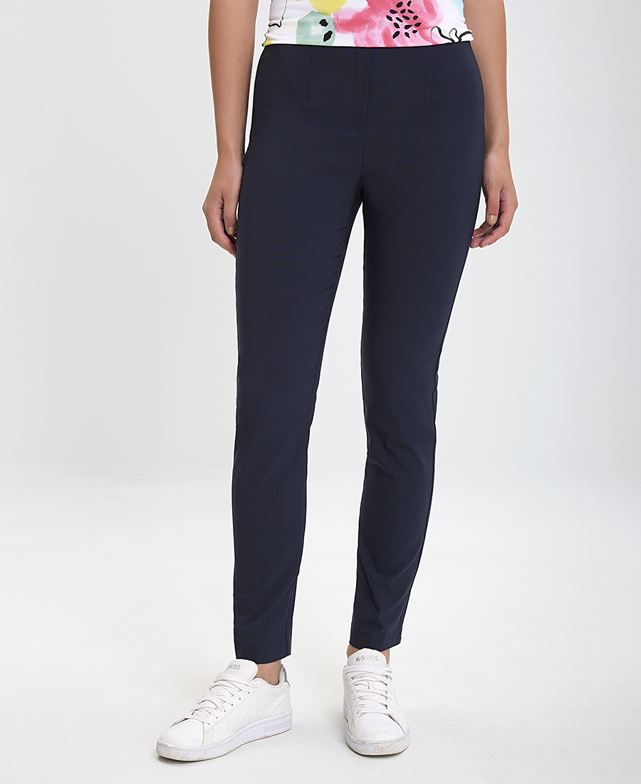 Παντελόνι σε Cigarette Γραμμή