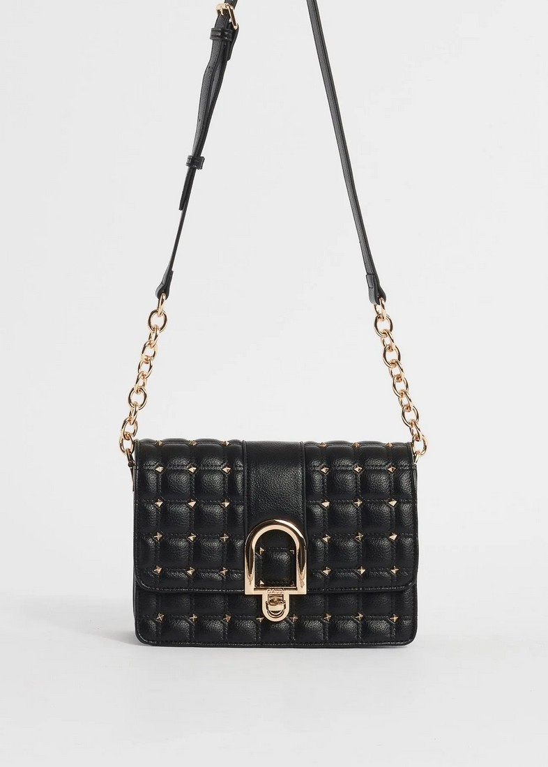 Γυναικείες τσάντες σε μαυρο