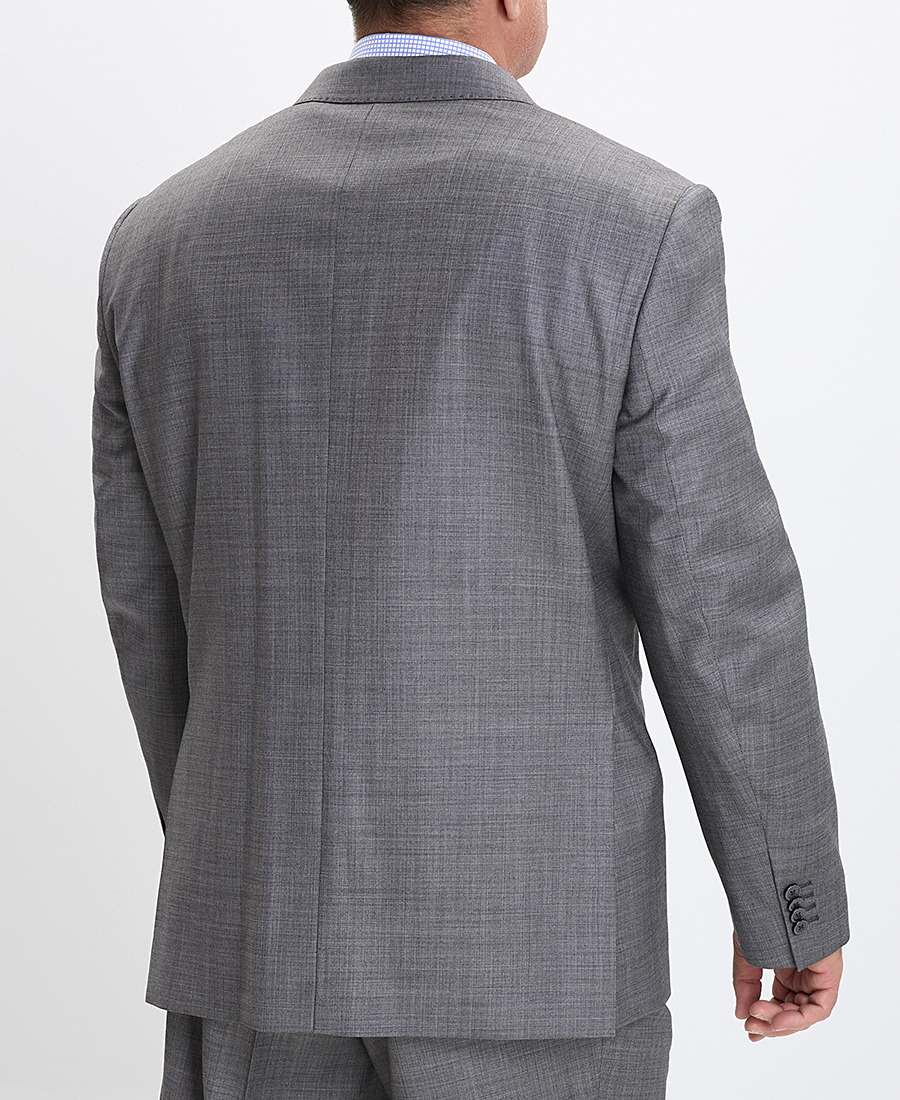 ΚΟΣΤΟΥΜΙ φωτογραφία