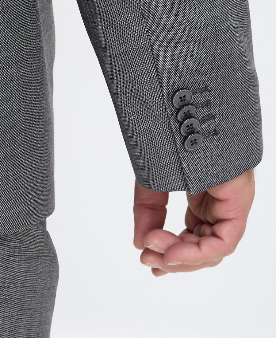 ΚΟΣΤΟΥΜΙ φωτογραφία