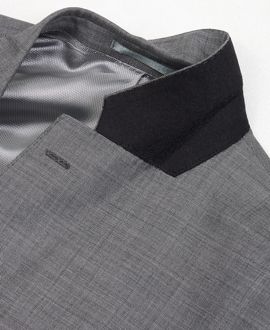 ΚΟΣΤΟΥΜΙ φωτογραφία