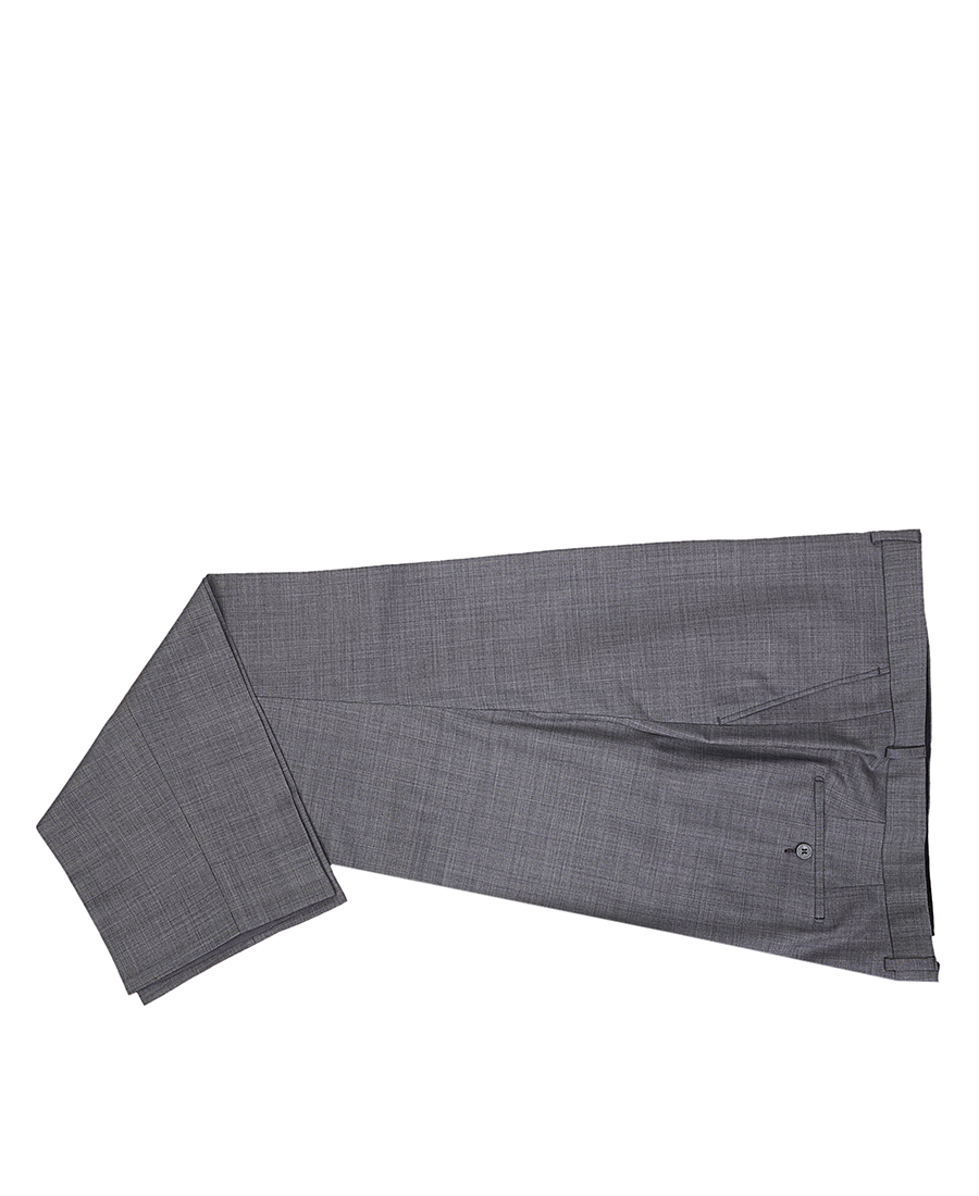 Kaiserhoff PLUS SIZE Ανδρικό Παντελόνι Modern Fit