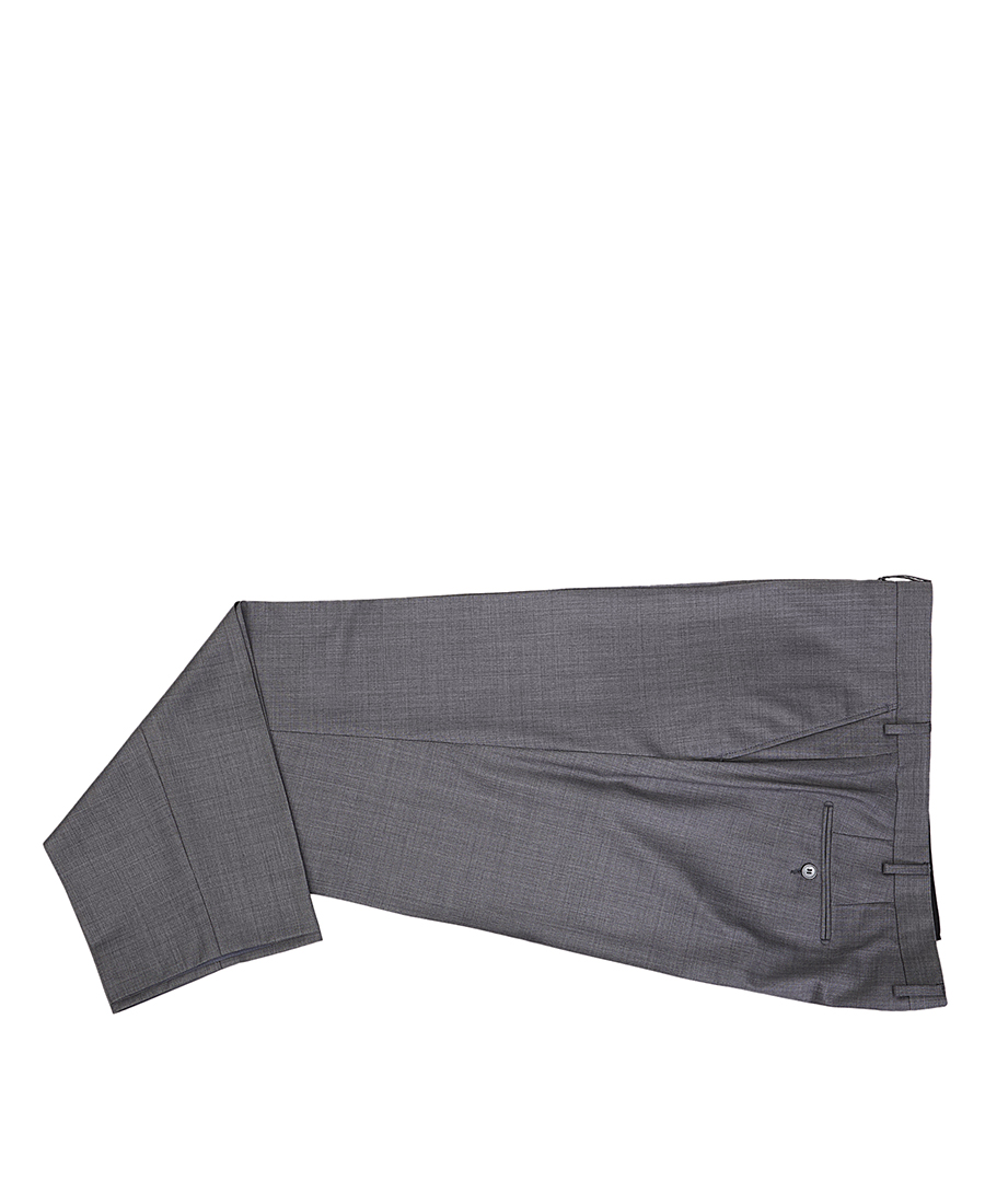 Vardas Vardas PLUS SIZE Ανδρικό Παντελόνι Modern Fit