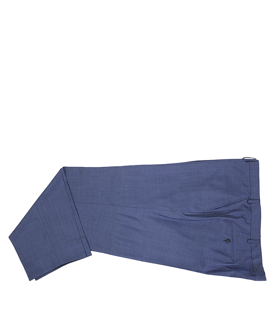 Vardas Vardas PLUS SIZE Ανδρικό Παντελόνι Modern Fit
