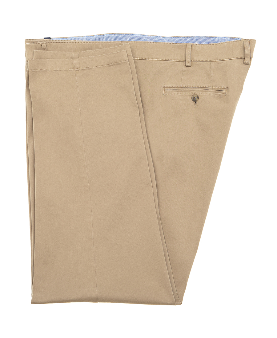 Kaiserhoff PLUS SIZE - Chinos Modern Fit φωτογραφία