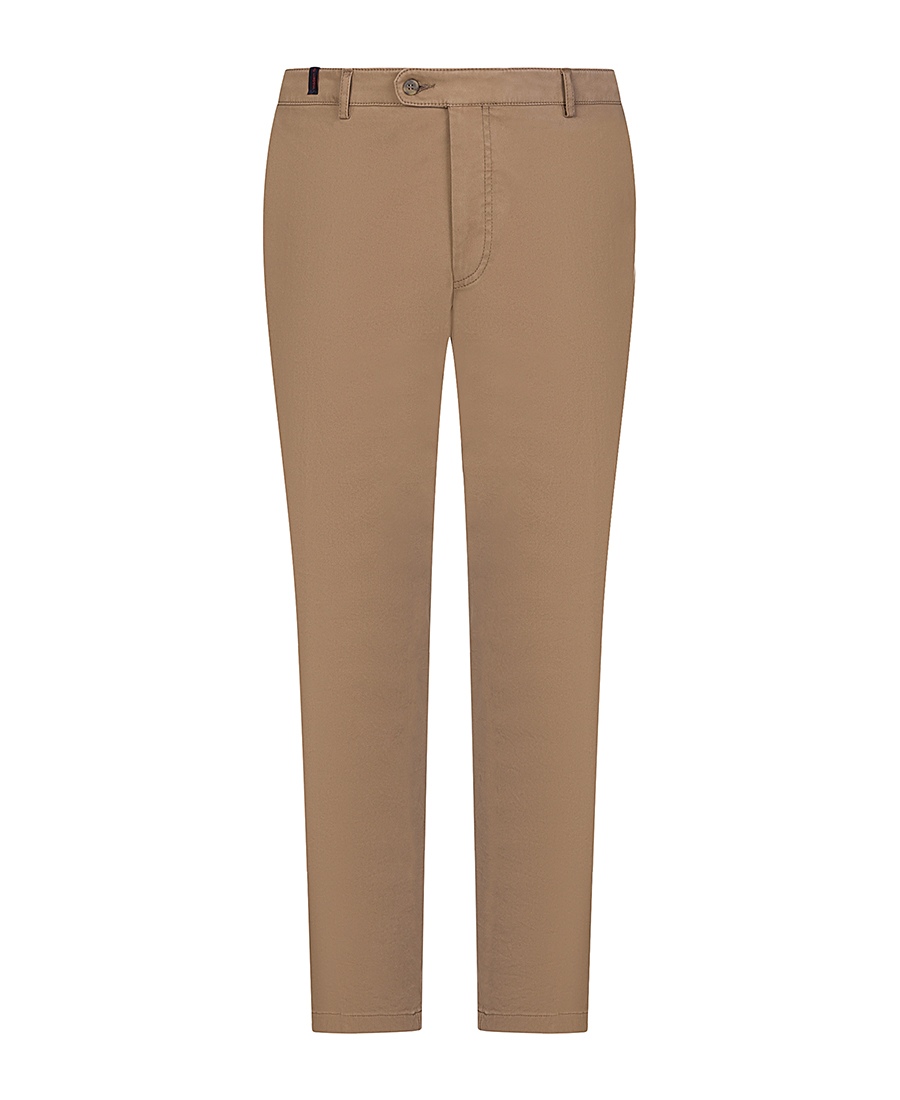 Vardas Vardas PLUS SIZE - Chinos Modern Fit