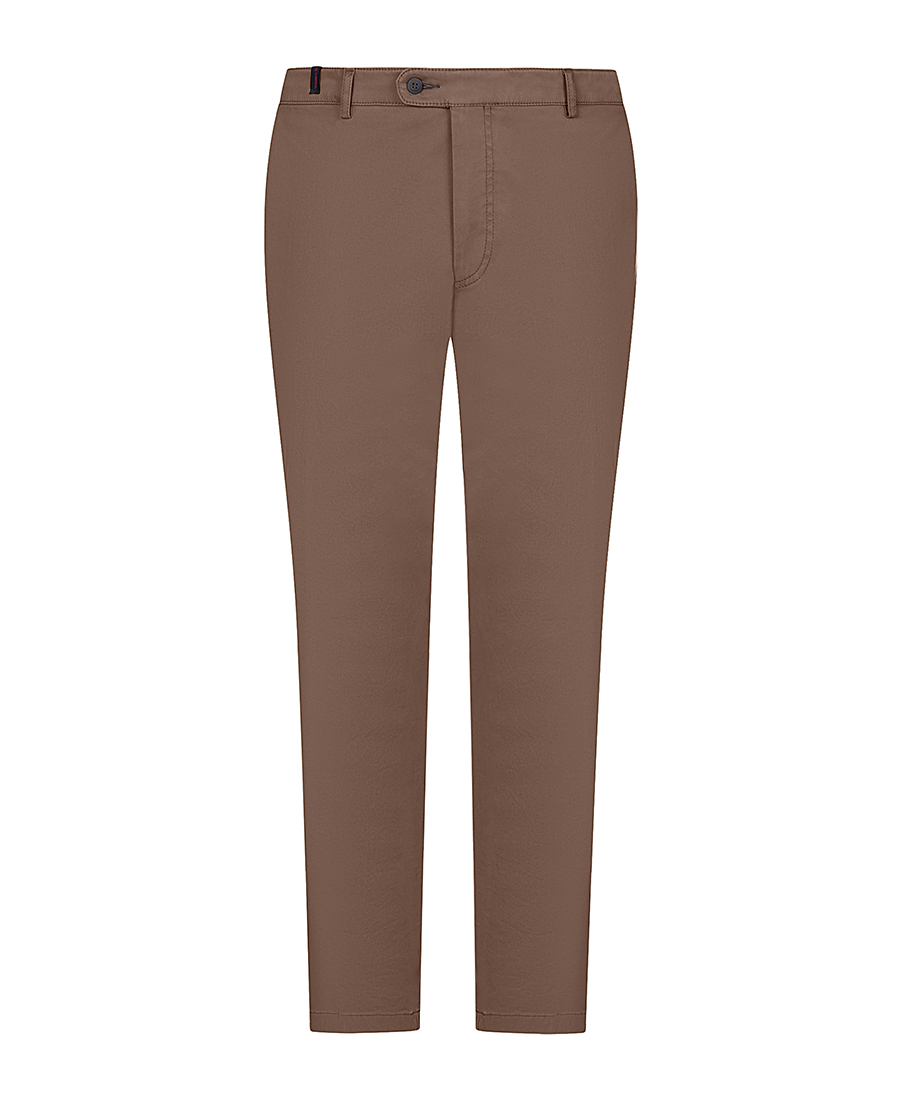 Vardas PLUS SIZE - Chinos Modern Fit